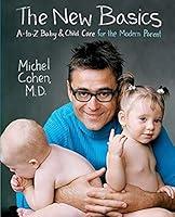 Algopix Similar Product 10 - The New Basics AtoZ Baby  Child