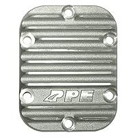 Algopix Similar Product 9 - Heavy Duty PTO Side Covers  Allison 