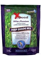 Algopix Similar Product 10 - Welironly XSeed Moisture Boost Plus