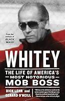 Algopix Similar Product 2 - Whitey The Life of Americas Most