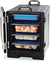 Algopix Similar Product 7 - Carlisle FoodService Products Cateraide