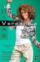 Algopix Similar Product 7 - Veronique (The Divas)