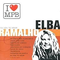 Algopix Similar Product 6 - I Love MPB
