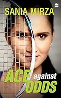 Algopix Similar Product 4 - Ace against Odds
