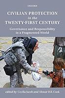 Algopix Similar Product 18 - Civilian Protection in the TwentyFirst