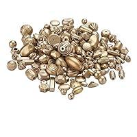 Algopix Similar Product 8 - Sierra International 180396 Throttle