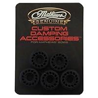 Algopix Similar Product 19 - Mathews Genuine Roller Damper Body Pkg