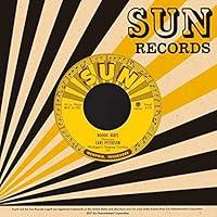 Algopix Similar Product 15 - Boogie Blues / In The Dark