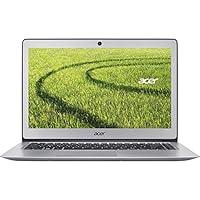 Algopix Similar Product 6 - Acer 14 Intel Core i5 25 GHz 8 GB Ram