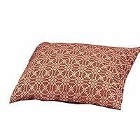 Algopix Similar Product 11 - Home Collection by Raghu Marshfield