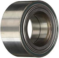Algopix Similar Product 20 - Timken WB000065 Wheel Bearing