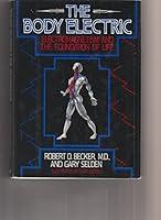 Algopix Similar Product 20 - The Body Electric Electromagnetism and