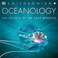 Algopix Similar Product 17 - Oceanology The Secrets of the Sea