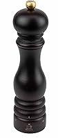 Algopix Similar Product 3 - Peugeot  Paris uSelect Manual Salt
