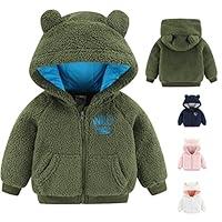 Algopix Similar Product 4 - Newborn Infant Baby Boys Girls Cartoon