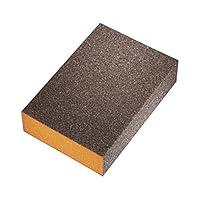 Algopix Similar Product 7 - Sia F03E00R8HR Standard 7990 Sanding