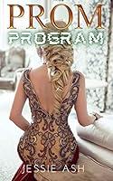 Algopix Similar Product 7 - Prom Program