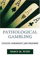 Algopix Similar Product 6 - Pathological Gambling Etiology