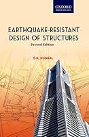 Algopix Similar Product 1 - Earthquake Resistant Design of