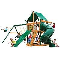Algopix Similar Product 9 - Gorilla Playsets 010005TS1