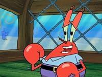 Algopix Similar Product 18 - Enemy InLawMermaidman and Barnacleboy