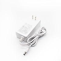 Algopix Similar Product 11 - LEDATING 24V 3A Power Adapter for