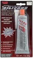 Algopix Similar Product 18 - Valco Cincinnati 71195 AllinOne