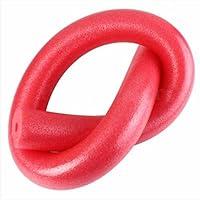 Algopix Similar Product 10 - Pool Noodle 60 Inches Hollow Swim