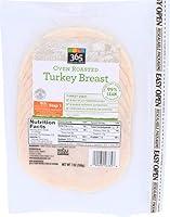 Algopix Similar Product 1 - 365 by Whole Foods Market Oven Roasted