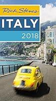 Algopix Similar Product 3 - Rick Steves Italy 2018