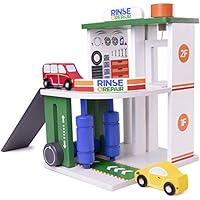 Algopix Similar Product 1 - Imagination Generation Rinse  Repair