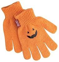 Algopix Similar Product 13 - Fabrikators Skruba Kids Glove