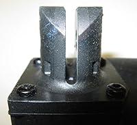 Algopix Similar Product 6 - Dewert Lift Chair Clevis Mount for
