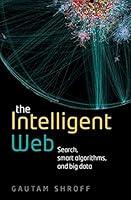 Algopix Similar Product 13 - The Intelligent Web Search smart