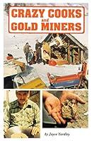 Algopix Similar Product 11 - Crazy Cooks & Gold Miners