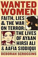 Algopix Similar Product 5 - Wanted Women Faith Lies and the War