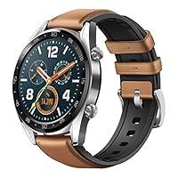 Algopix Similar Product 15 - Huawei Watch GT GPS Running Watch