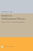 Algopix Similar Product 11 - Studies in Mathematical Physics Essays