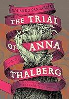 Algopix Similar Product 1 - The Trial of Anna Thalberg