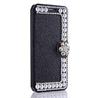 Algopix Similar Product 11 - BusinessDesign Flip Cover for Samsung