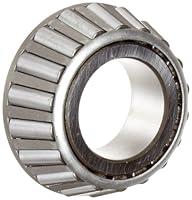 Algopix Similar Product 18 - Timken HM803146 Pinion Bearing