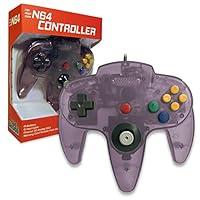 Algopix Similar Product 17 - Old Skool Classic Wired Controller