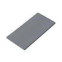Algopix Similar Product 5 - Gelid Solutions GPExtreme Thermal Pad