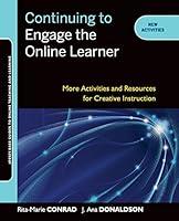 Algopix Similar Product 18 - Continuing to Engage the Online