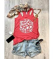 Algopix Similar Product 15 - XLargeVintage RedYouve Got A Friend