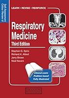 Algopix Similar Product 17 - Respiratory Medicine SelfAssessment