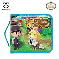 Algopix Similar Product 13 - PowerA Universal Folio Case for