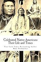 Algopix Similar Product 12 - Celebrated Native Americans