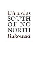 Algopix Similar Product 4 - South of No North Stories of the