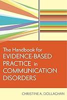 Algopix Similar Product 10 - The Handbook for EvidenceBased